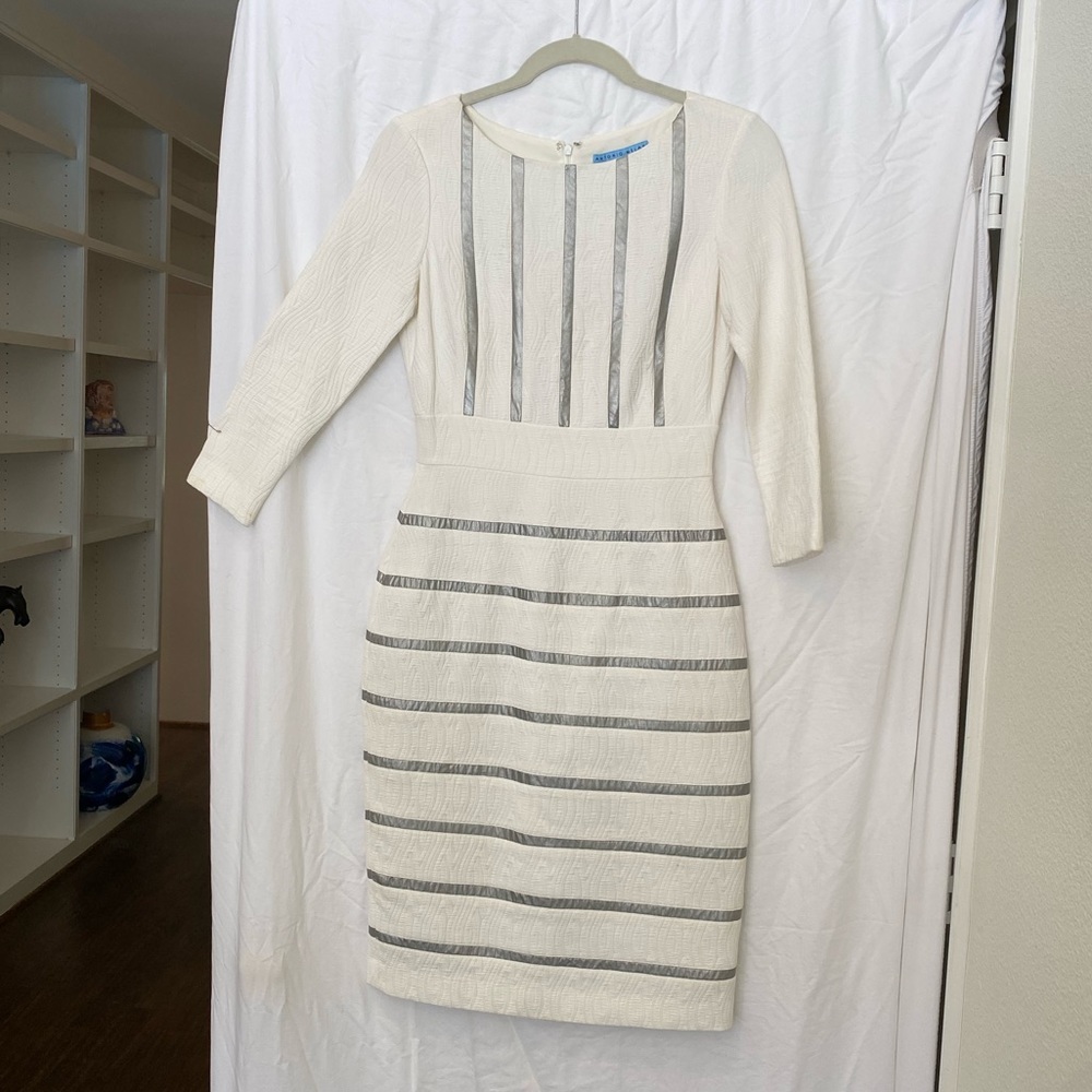 Antonio Melani Dress